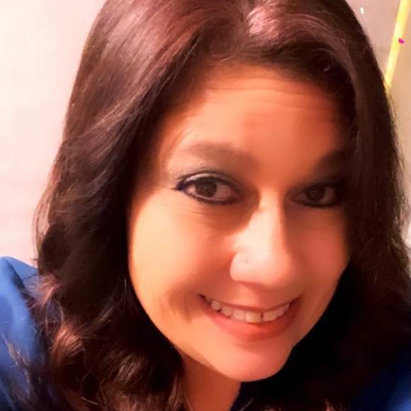 lizalonzo877